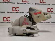 7485113478 SERRATURA PORTA