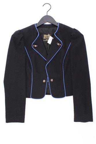 Second life fashion blazer - ✨,
