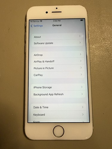 Apple iphone 64gb - apple,