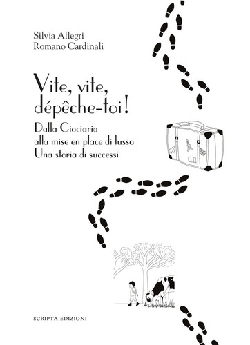 Vite dépeche toi - vite,, dépeche-toi