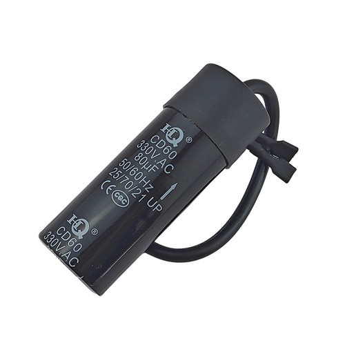Condensatore frigorifero - condensatore,