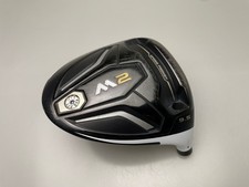 Testina guida TaylorMade M2