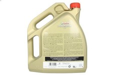 Olio cambio automatico CASTROL