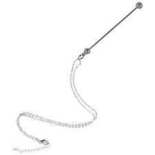  Collana Collanine Spilla Da