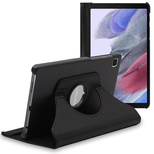 Coque samsung galaxy tab - coque,