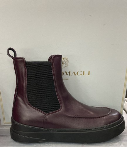 Bruno magli uomo size 42 - eu,