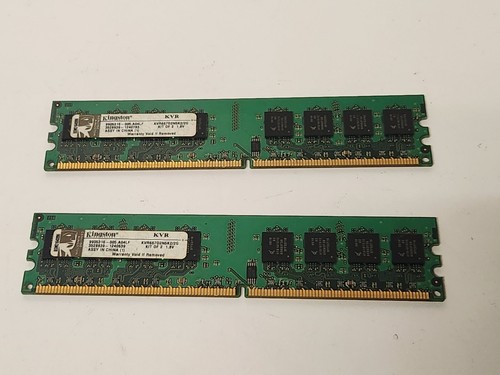 2gb total kingston ram - total],