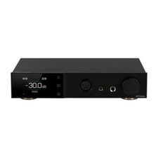Topping d90 iii - topping,