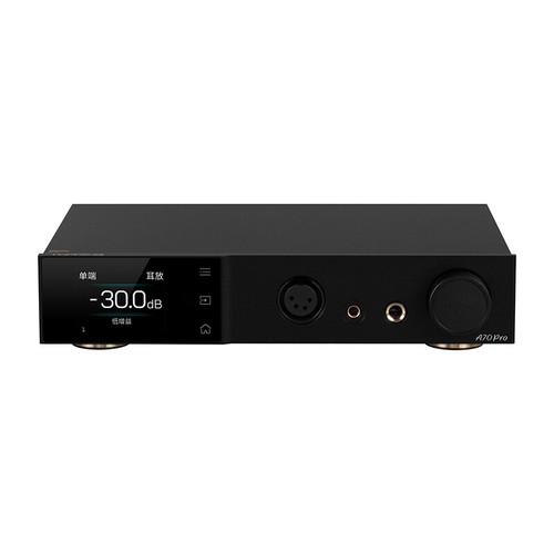 Topping d90 iii - topping, dac