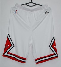 NBA CHICAGO BULLS MAGLIA