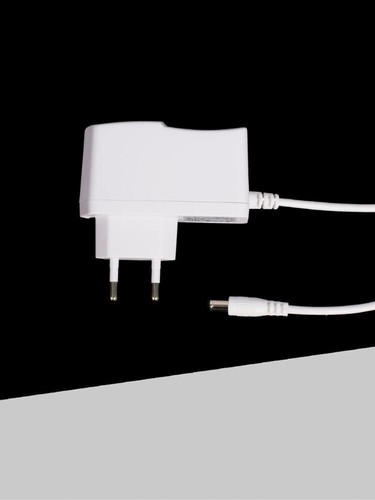 Alimentatore 1 a - alimentatore, 12