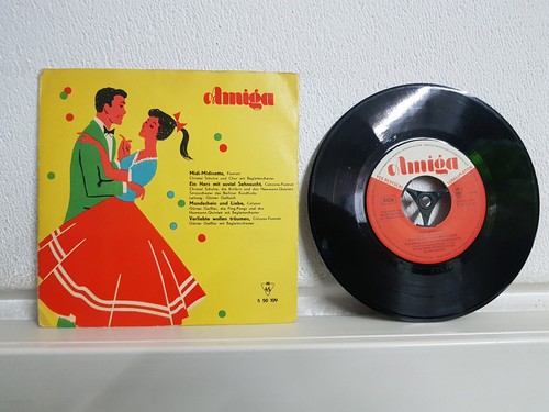 Christel schulze - christel,