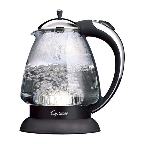 Scaldabagno elettrico h2o plus - elettrico,