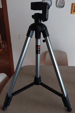 TREPPIEDE HAMA PROFIL 74