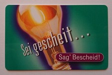 Carta Telefonica Carta Valore