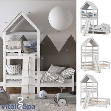 Letto per bimbi Teddy 90x200cm