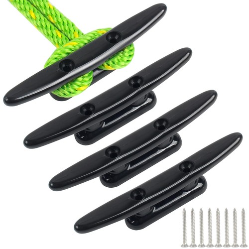 Confezione tacchetti barca 5 - tacchetti,