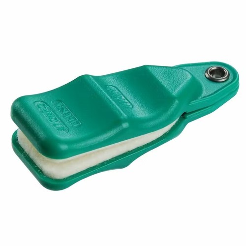 Stonfo fly line - stonfo,