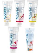 Lubrificante Vaginale anale