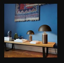 EUROPA- OLuce - ATOLLO 238