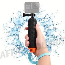 galleggiante bastone selfie