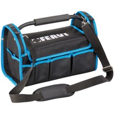 Borsa valigia semi-rigida