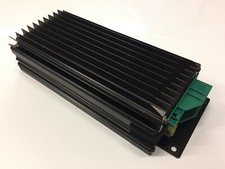 Lancia Thesis BOSE radio
