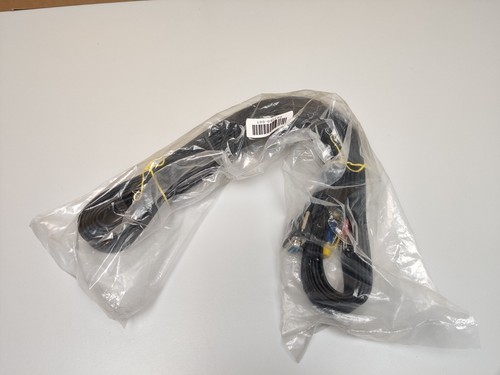 Neu bose cavo sistema - bose,