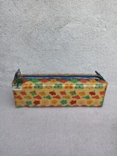 CENTRO BOTANICO ASTUCCIO