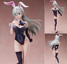 OMAGGIO Elizabeth Bunny I