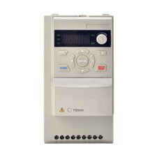 Inverter 2.2KW 3HP 12.5A 220V