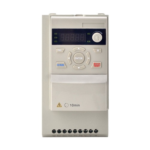 Inverter 2kw 3hp - 2.2kw,
