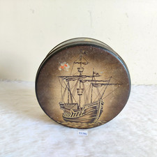 Vintage Spedizione Immagini