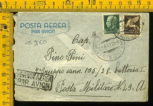 Seconda guerra franchigia - guerra,