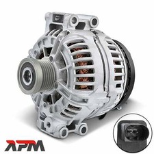 Alternatore 150A per BMW E81