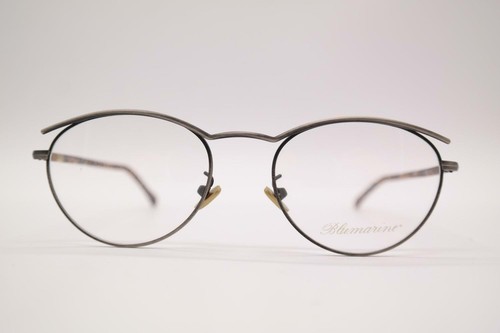 Vintage blumarine grigio - vintage, bm