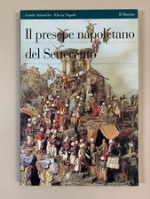 Il presepe napoletano del