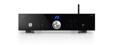 Ware advance acoustic - ware,
