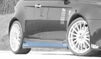 147 gta coppia minigonne - gta,