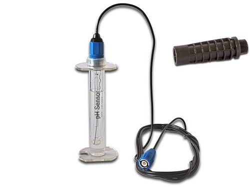 Sonda zodiac perfect - sonda,