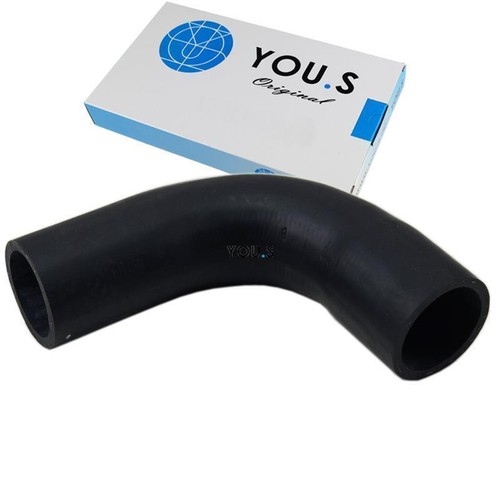 You turboscaldaia - you.s,