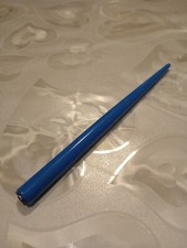 VINTAGE NIB HOLDER PEN - 1950s