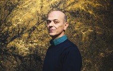 IN MATERIAL.Libro d'artista Cramum numerato.Di Fabio, Santillana, Scirpa, Krauss