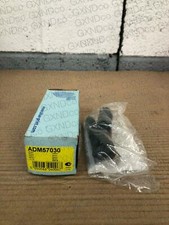 Sensore Lambda Stampa Blu O2