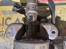 28151888 steering column Fiat