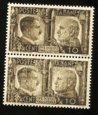 DIFETTO INCHIOSTRO STAMPA - 2