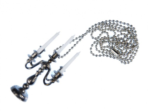 Miniblings candelabro - miniblings,