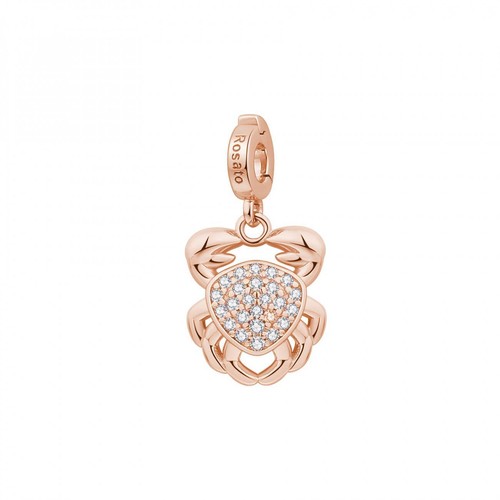 Charm rosato storie - charm,