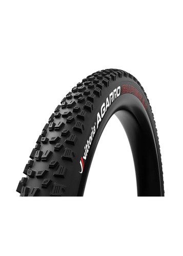 Vittoria agarro tnt 4c - vittoria,