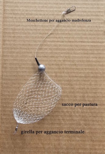 13946 zepre sacchetto porta - 13946,
